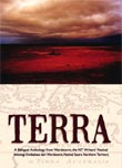 Anthology Terra